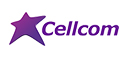 Cellcom Prepaid Credit