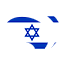 Shalom972